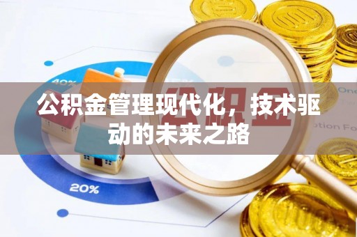达日公积金管理现代化，技术驱动的未来之路