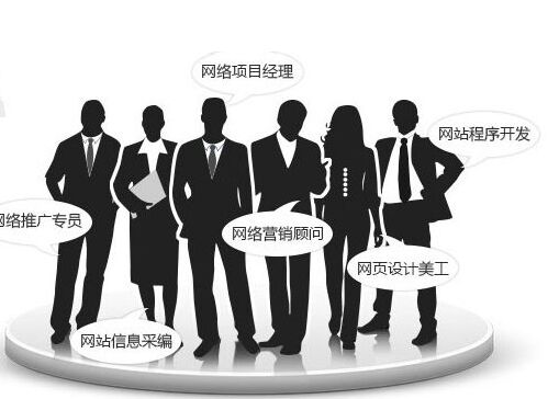 达日私人代办提取公积金的详细指南